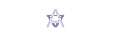 The Diane and Guilford Glazer Foundation